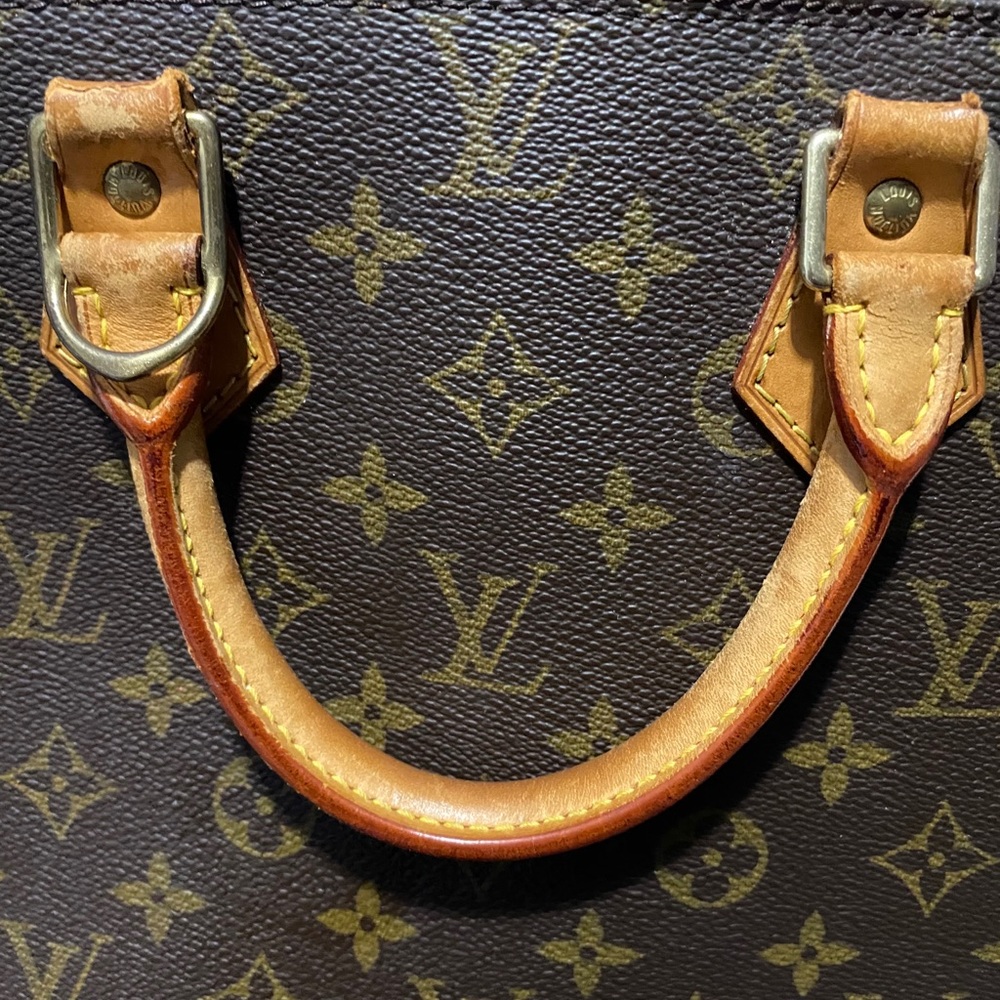 LV ALMA BB